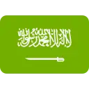 ar