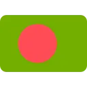 bd