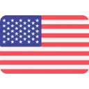 en