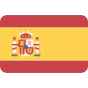es