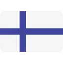 fi