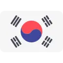 ko