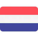 nl