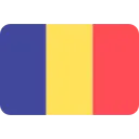ro