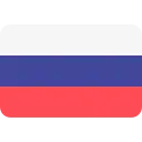 ru