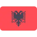 sq