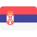 sr