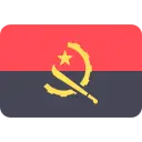 sw