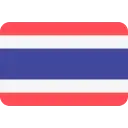th