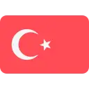 tr