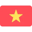 vn