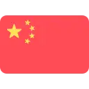 zh