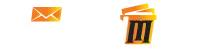 Temp Mail Master