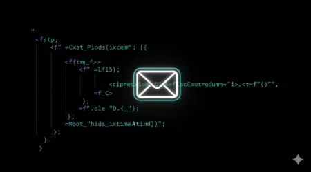 Temp Mail API: The Ultimate Integration Tutorial for Developers