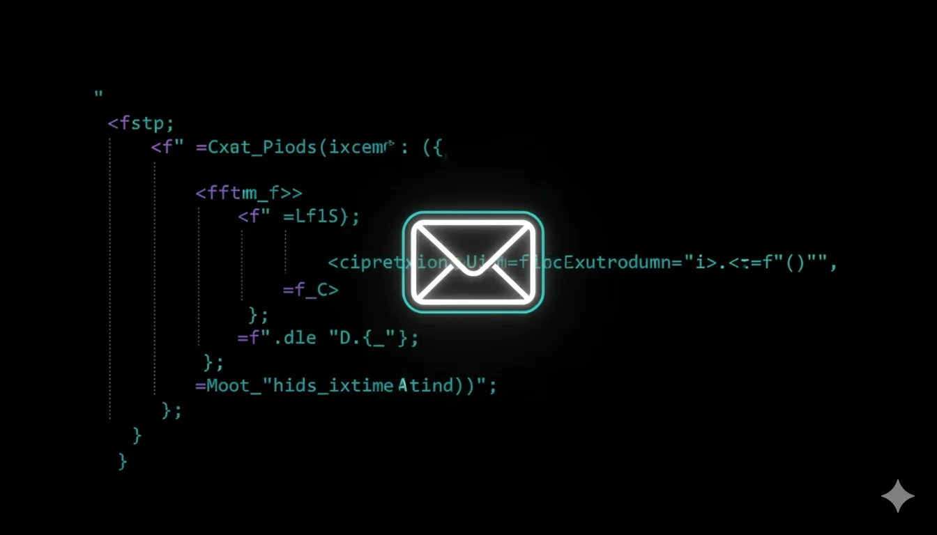 Temp Mail API: The Ultimate Integration Tutorial for Developers