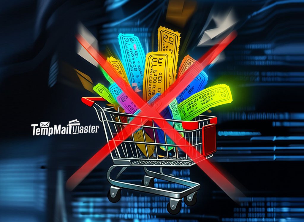 Quick Tip: The 10-Second Hack to Get Discount Codes Without Lifelong Spam