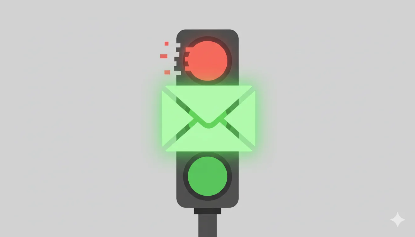 The 3-Second Test: Check if a Website Accepts Temp Mail