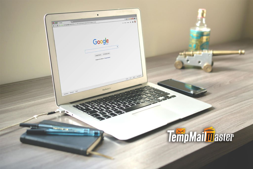 SEO Strategies 2025 for Tech Bloggers | Rank Higher in Search