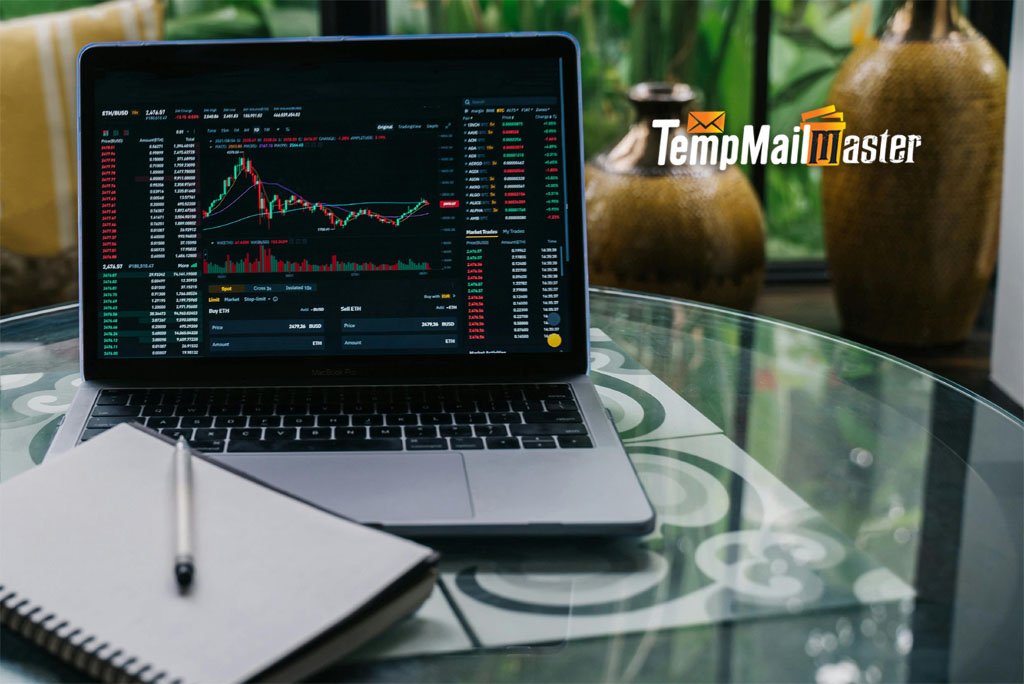 Blockchain in Digital Advertising 2025 | Future of Ad Tech