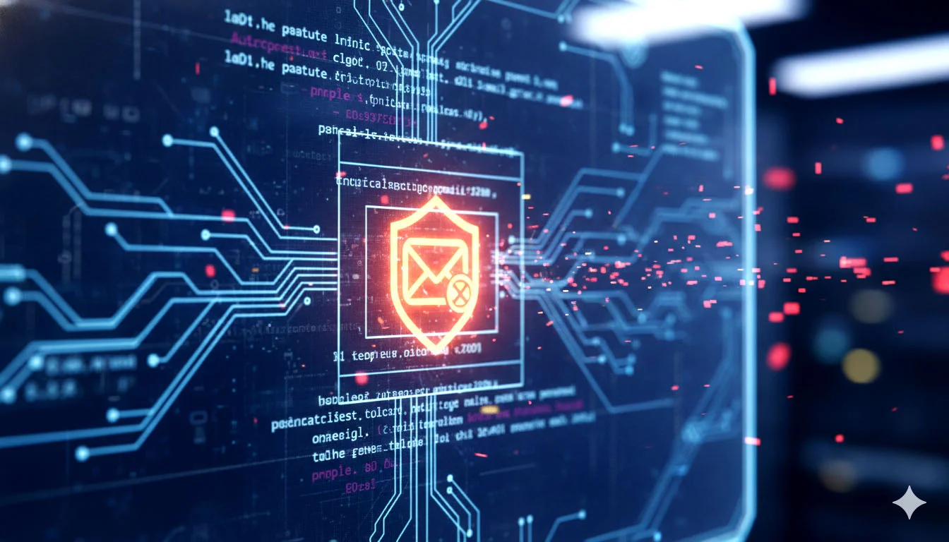 AI Prompt Engineer's Secret Weapon: Temp Mail for LLM APIs