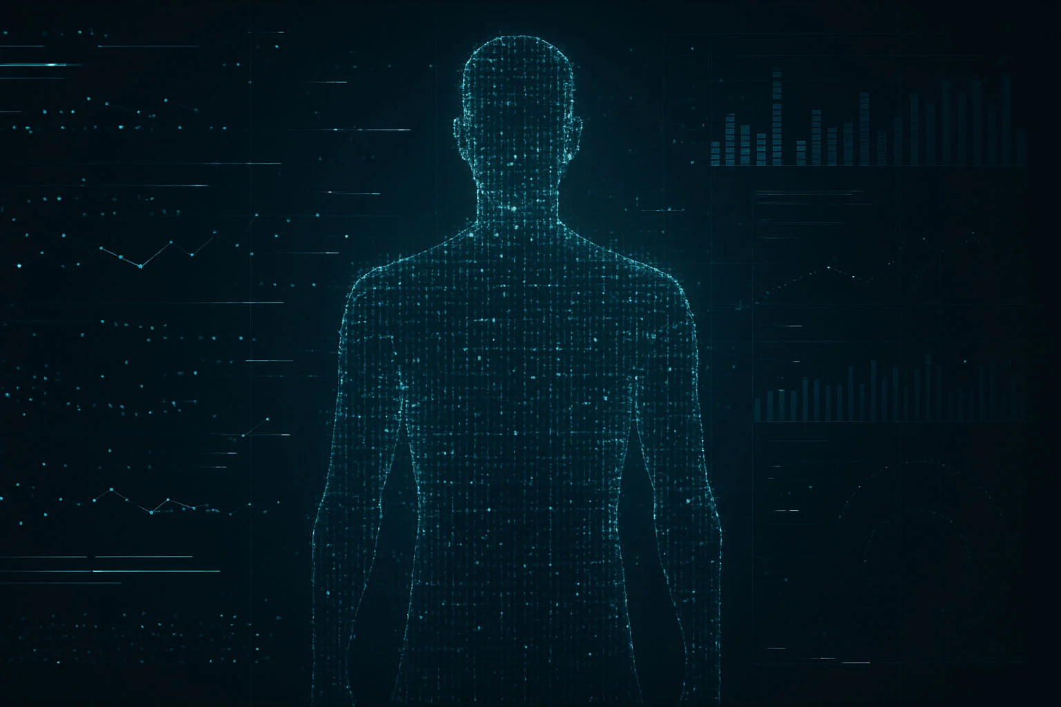 Infographic: Anatomy of a Temp Mail User