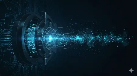 The Account Loss Trap: Why Temp Mail Verification is Risky