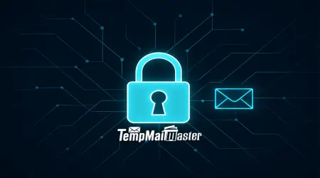 Beyond Spam: The Hidden Digital Profile Your Email Address is Building