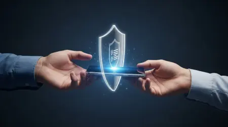 The Essential Security Checklist Before Selling Your Old Phone or Laptop