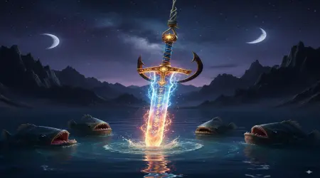 How to Spot and Avoid "Free Skins" & Other In-Game Scams 2026