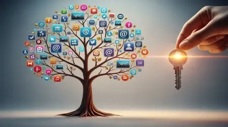 What Is a Digital Will? A Guide to Managing Your Digital Legacy