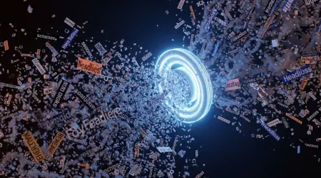 LLM Misinformation Crisis Report 2025-26