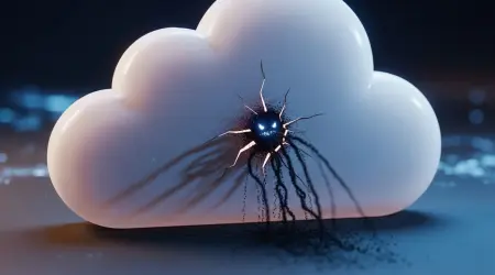 Cloud Backup Security Myths Busted