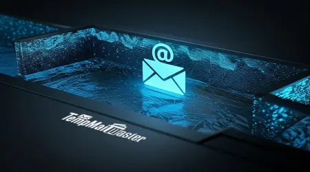 Build a Digital Moat: Master Email Privacy & Inbox Control