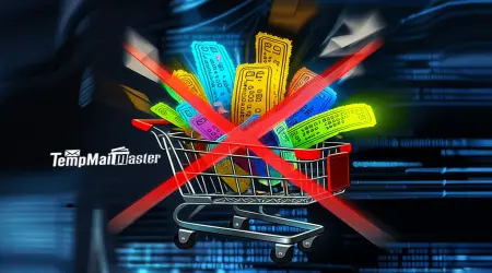 Quick Tip: The 10-Second Hack to Get Discount Codes Without Lifelong Spam
