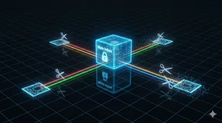 Alias System Advantage: When Disposable Email Fails You, Use Aliases