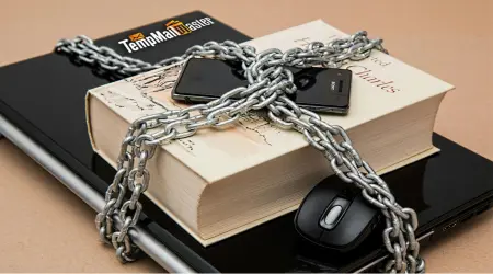 Privacy-Friendly AdSense Content Guide 2025 | Ethical Marketing