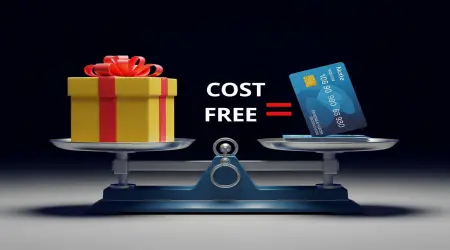 Consumer Alert: That "Free" Prize Isn't Free if You Have to Pay for Shipping