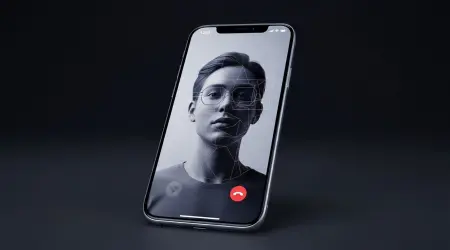 Deepfake Video Verification Checklist