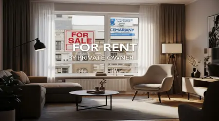 Renter Alert: How to Spot a Fake Housing Listing and Avoid the Deposit Scam