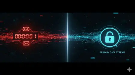 Retention Policies: How Long Do Temp Emails Really Last?