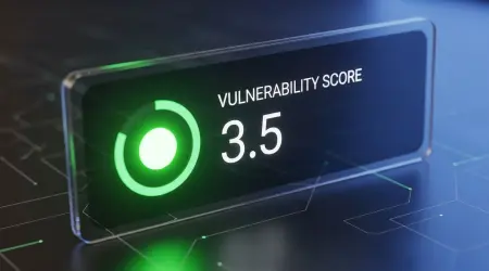 LLM Vulnerability Scorecard & Real-Time Test
