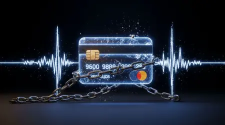 AI Voice Scam Trauma: The Full Financial Cost