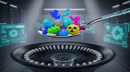 Data Poisoning: Ethical Defense for Privacy