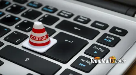 AdSense Policy Updates 2025 | Stay Compliant & Maximize Revenue