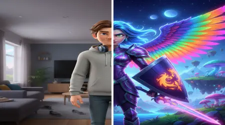 Digital Privacy for Gamers: Why It Matters and How to Improve It