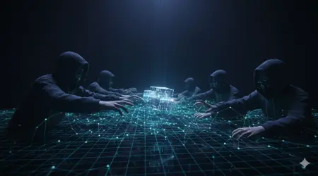 Public Inbox Risks: How Shared Domains Expose Your Private Email