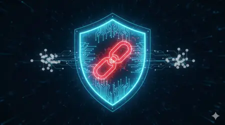 Safety First: Use Temp Mail to Safely Check Suspicious Phishing Links