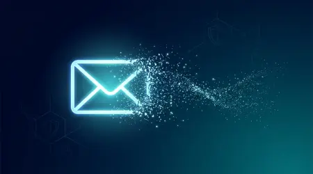 7 Benefits of a Disposable Email (And When Not To)