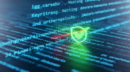 Prompt Injection Defense Checklist for Developers