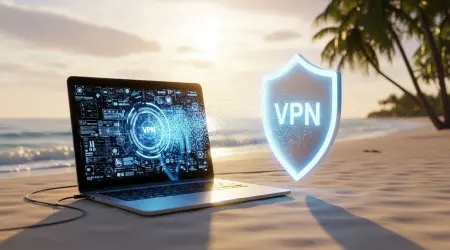 Digital Nomad AI Threat Matrix 2025-26